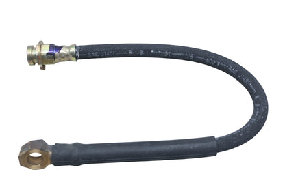 Bendix 8452, 88452 Brake Hose 16" NOS