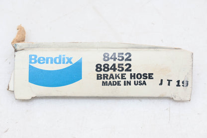 Bendix 8452, 88452 Brake Hose 16" NOS