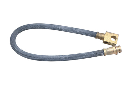 Wagner Lockheed F-54404, F54404 Brake Hose 19" NOS