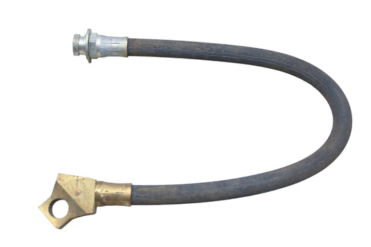 Wagner Lockheed FE-54430, FE54430 Brake Hose 16" NOS