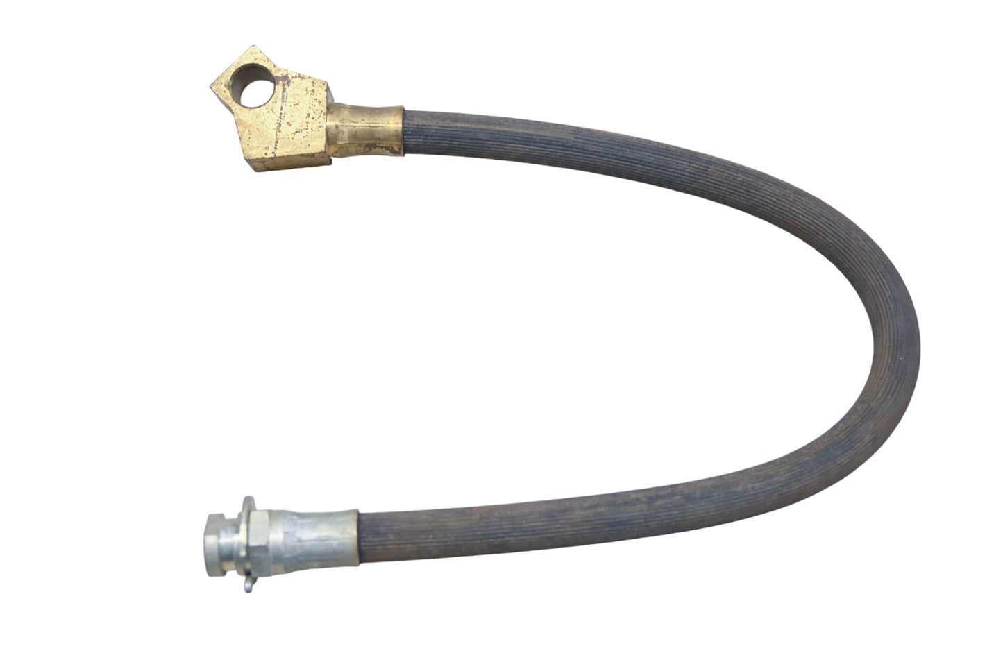 Wagner Lockheed FE-54430, FE54430 Brake Hose 16" NOS