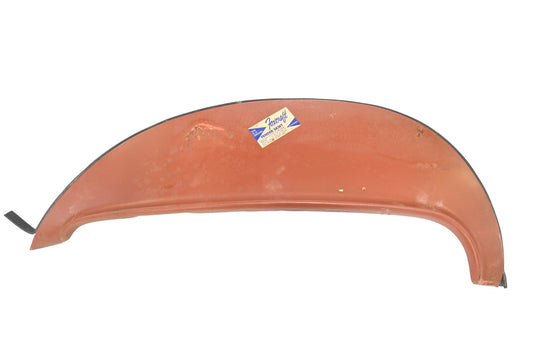 Foxcraft PWS 62 1962 Plymouth Fender Skirts NOS