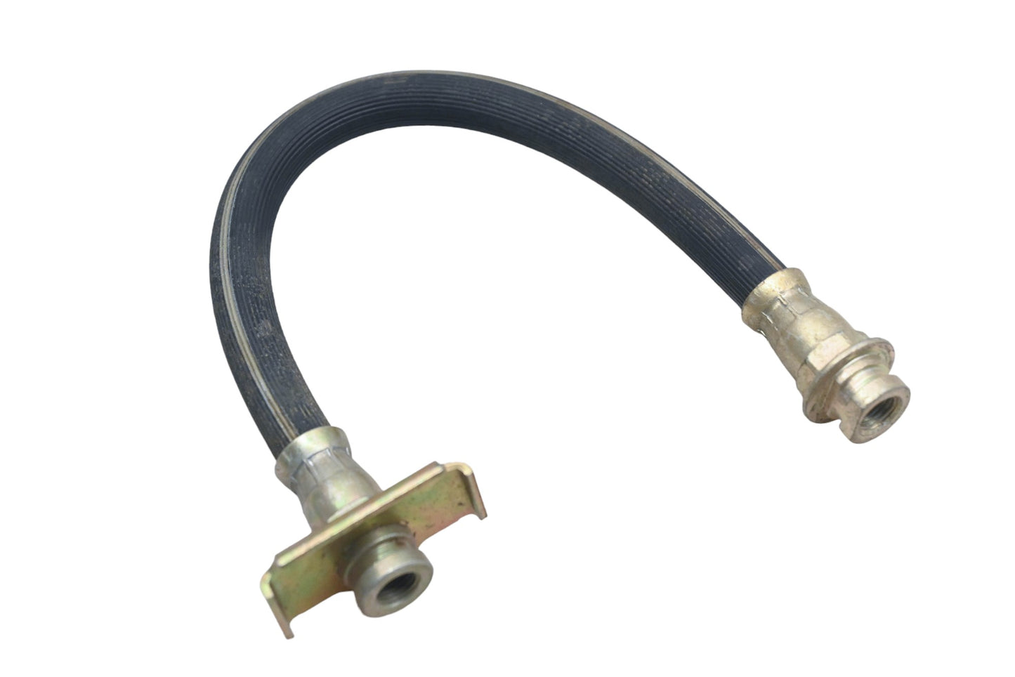 Wagner Lockheed F-71300, F71300 Brake Hose 11" NOS