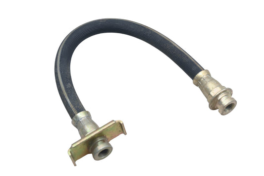 Wagner Lockheed F-71300, F71300 Brake Hose 11" NOS