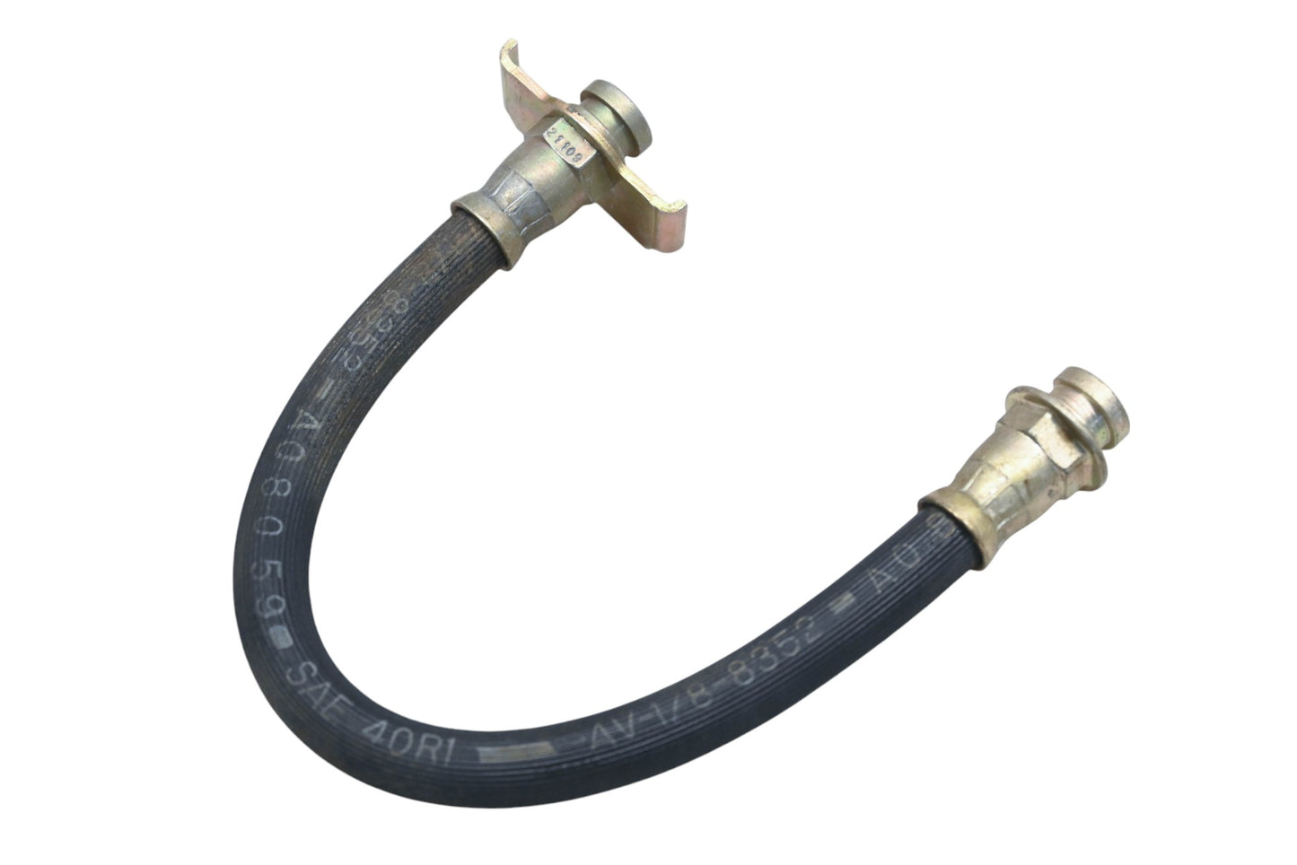 Wagner Lockheed F-71300, F71300 Brake Hose 11" NOS