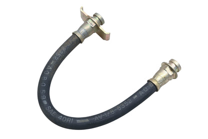 Wagner Lockheed F-71300, F71300 Brake Hose 11" NOS