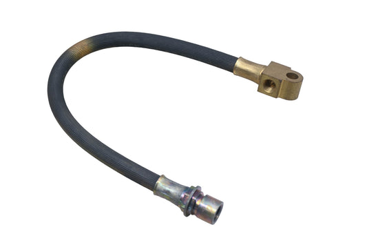 Wagner Lockheed F-71351, F71351 Brake Hose 13" NOS