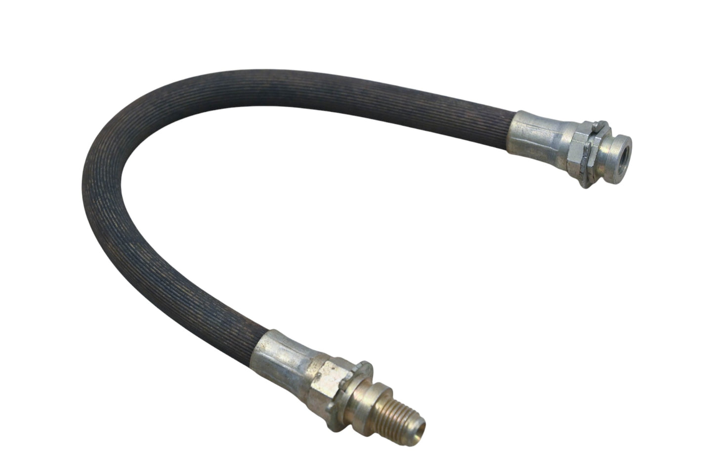Wagner Lockheed FC-45874, FC45874 Brake Hose 12" NOS