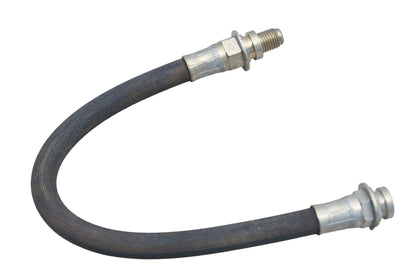 Wagner Lockheed FC-45874, FC45874 Brake Hose 12" NOS