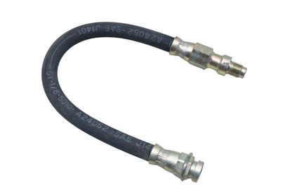 Wagner Lockheed F-50378, F50378 Brake Hose 12" NOS