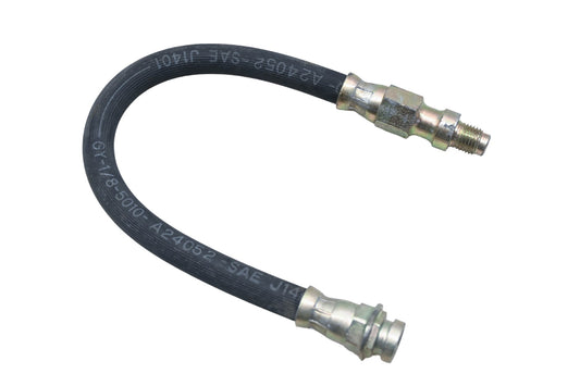 Wagner Lockheed F-50378, F50378 Brake Hose 12" NOS