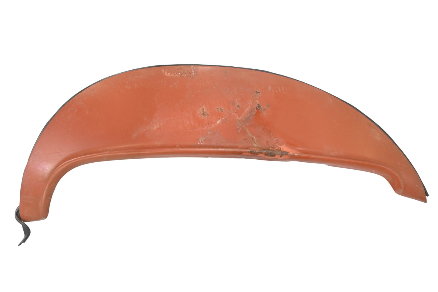 Foxcraft PWS 62 1962 Plymouth Fender Skirts NOS