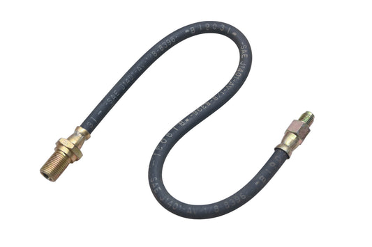 Bendix 8200 Brake Hose 20" NOS