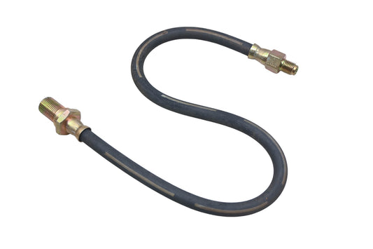 Bendix 8200 Brake Hose 20" NOS
