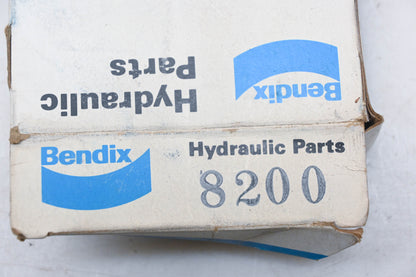 Bendix 8200 Brake Hose 20" NOS