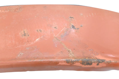 Foxcraft PWS 62 1962 Plymouth Fender Skirts NOS