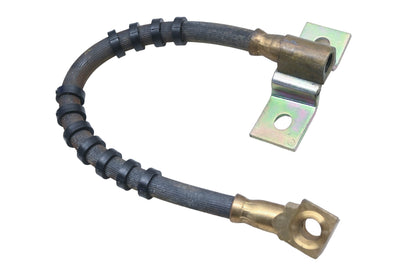 Bendix 8459 Brake Hose 12" NOS