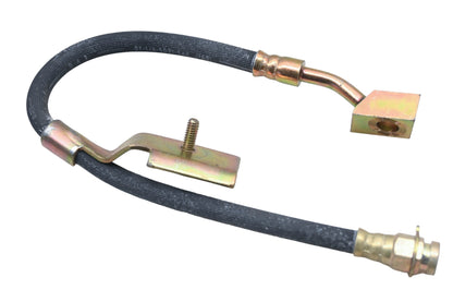 Bendix 8403 Brake Hose 17" NOS
