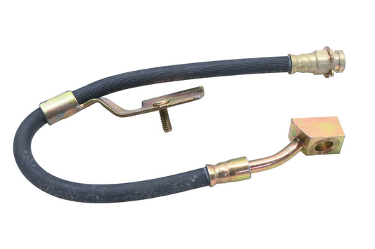 Bendix 8403 Brake Hose 17" NOS