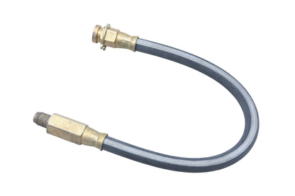 Bendix 8246 Brake Hose 13" NOS