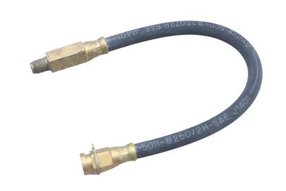 Bendix 8246 Brake Hose 13" NOS
