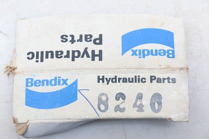 Bendix 8246 Brake Hose 13" NOS
