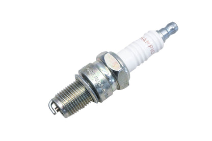 Champion N5C Spark Plug NOS