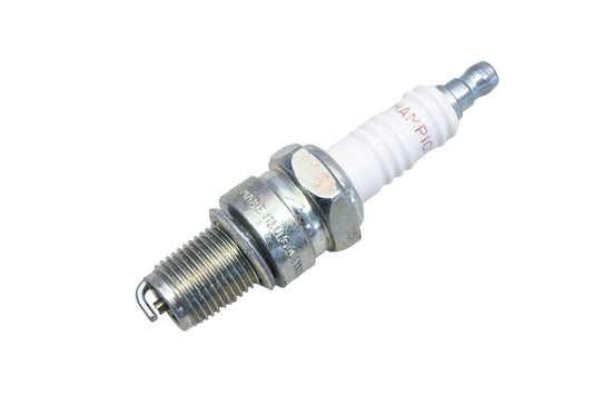 Champion N5C Spark Plug NOS