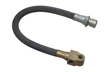 Bendix 8362 Brake Hose 12" NOS