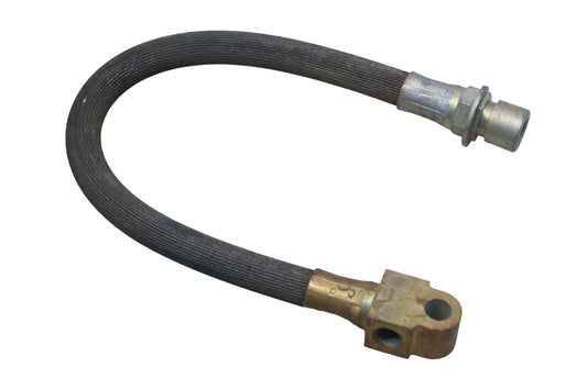 Bendix 8362 Brake Hose 12" NOS