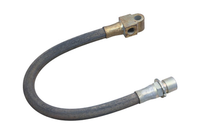 Bendix 8362 Brake Hose 12" NOS