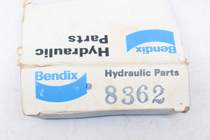 Bendix 8362 Brake Hose 12" NOS