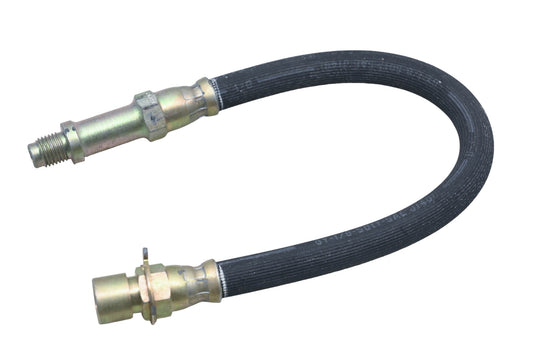 Bendix 8246 Brake Hose 13" NOS