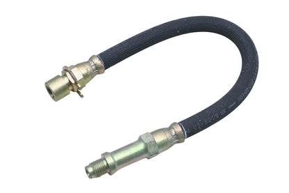 Bendix 8246 Brake Hose 13" NOS