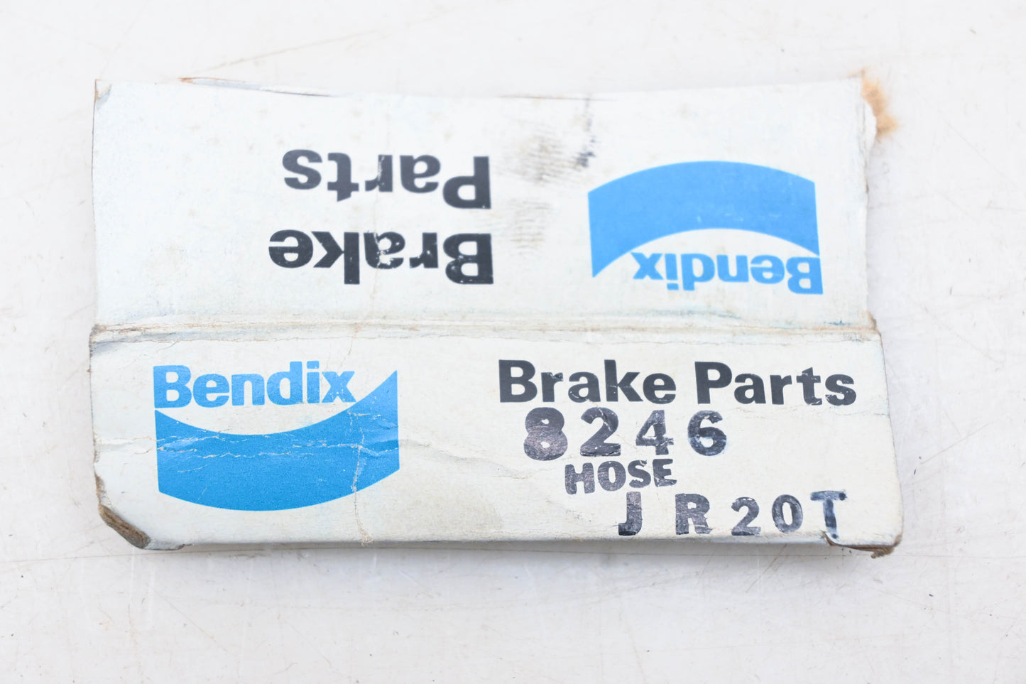 Bendix 8246 Brake Hose 13" NOS
