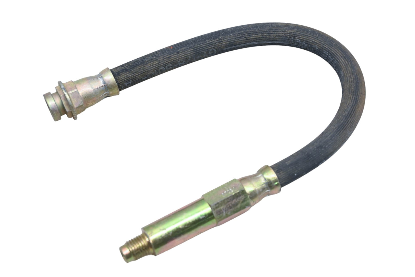 Bendix 8305 Brake Hose 13" NOS