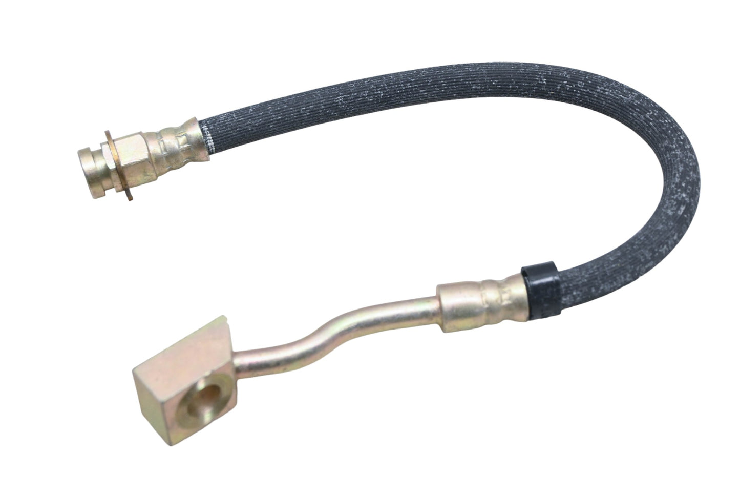 Bendix 8612 Brake Hose 14" NOS