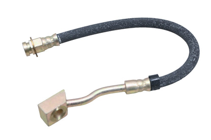 Bendix 8612 Brake Hose 14" NOS