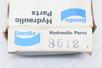 Bendix 8612 Brake Hose 14" NOS