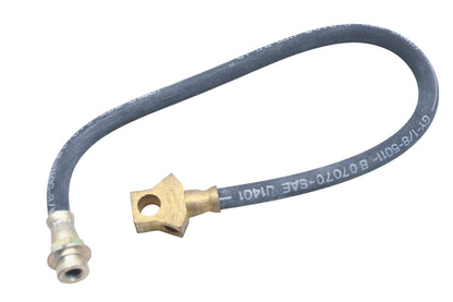 Bendix 8471 Brake Hose 19" NOS