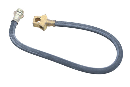 Bendix 8471 Brake Hose 19" NOS