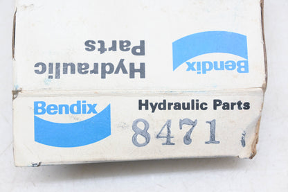 Bendix 8471 Brake Hose 19" NOS