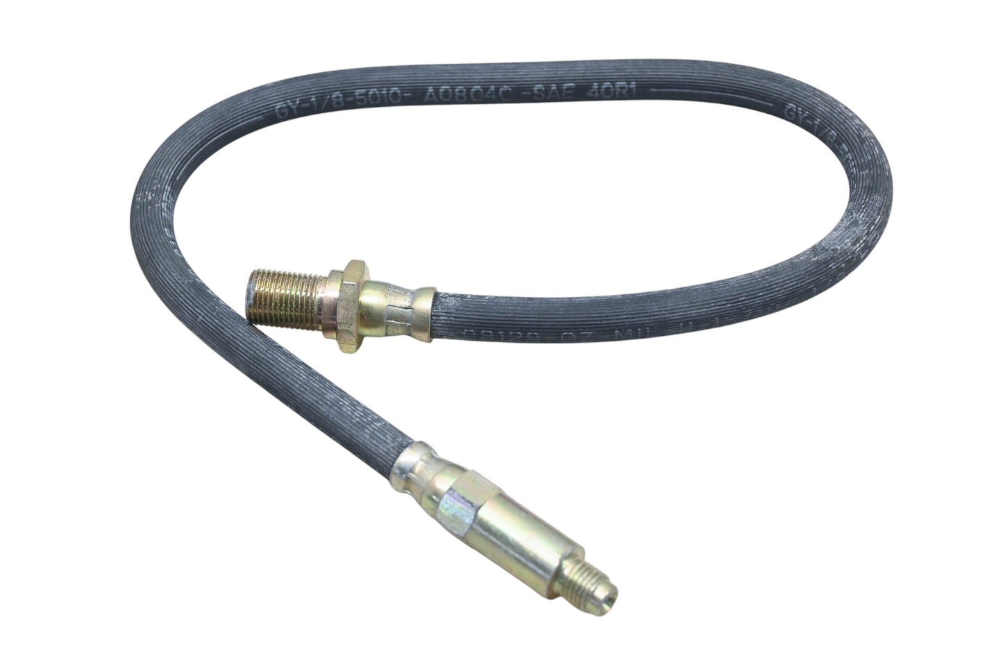 Bendix 8329 Brake Hose 23" NOS