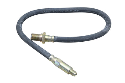 Bendix 8329 Brake Hose 23" NOS