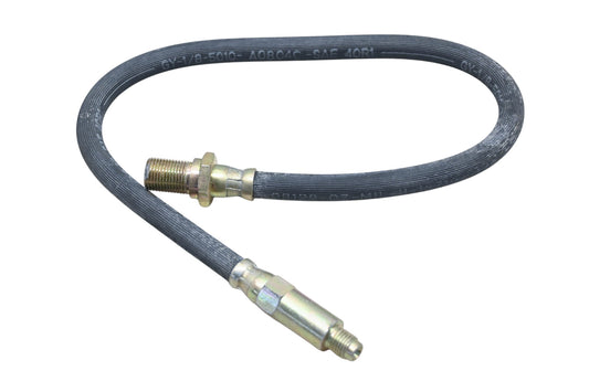 Bendix 8329 Brake Hose 23" NOS