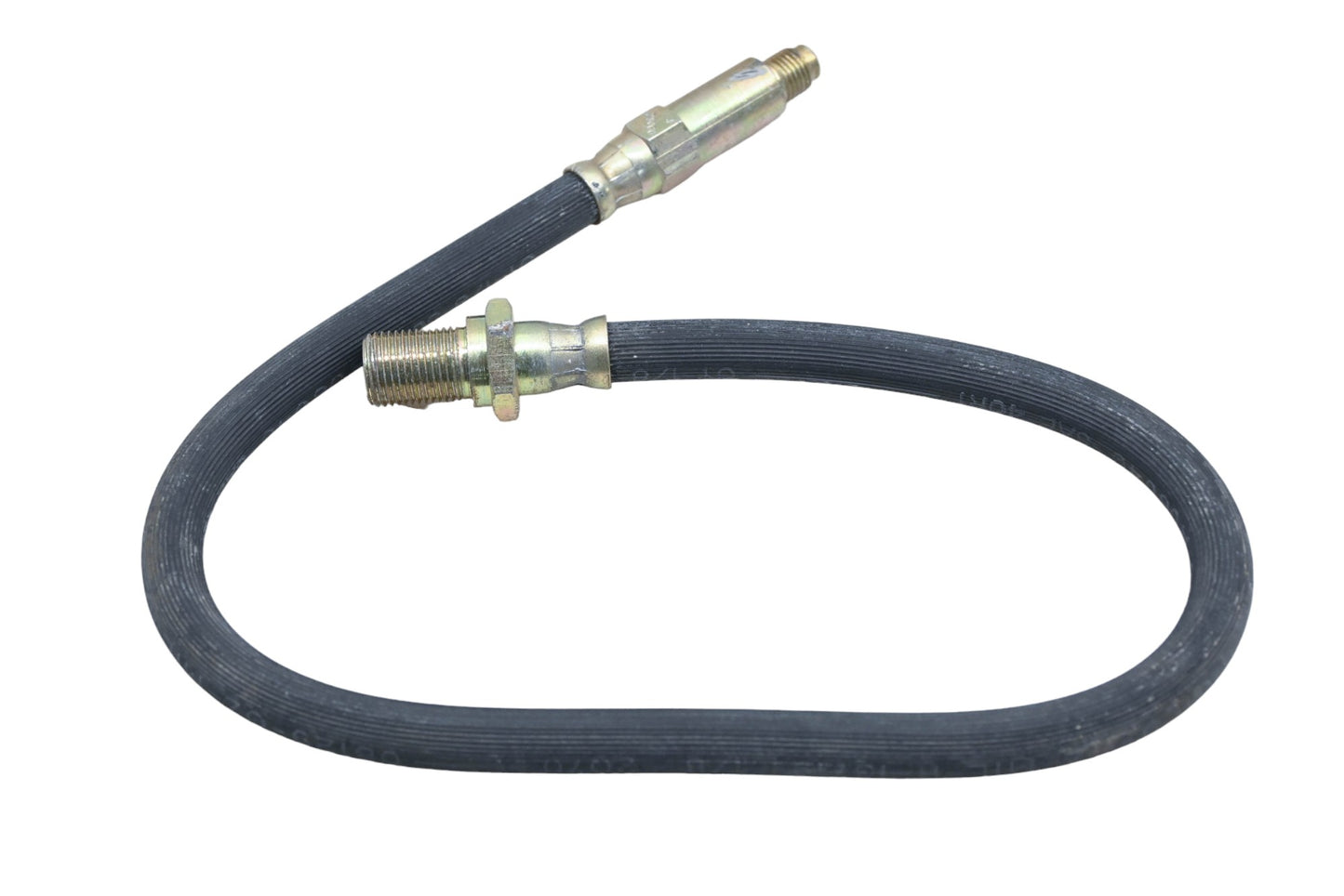 Bendix 8329 Brake Hose 23" NOS