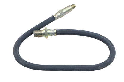 Bendix 8329 Brake Hose 23" NOS