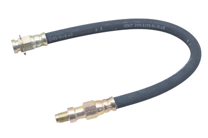 Bendix 8266, 88266 Brake Hose 14" NOS