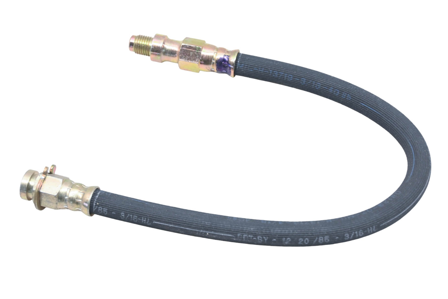 Bendix 8266, 88266 Brake Hose 14" NOS