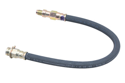 Bendix 8266, 88266 Brake Hose 14" NOS